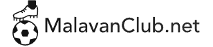 MalavanClub.net – Football Betting